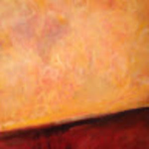 Meet your Posher, Harry